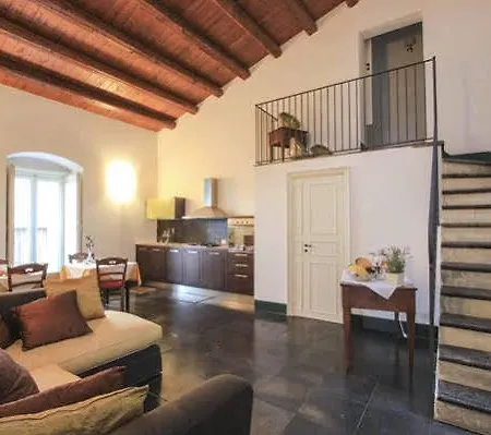 Ai Mascheroni Marina di Ragusa
